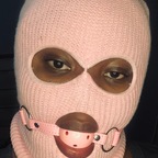 Balaclavalee avatar
