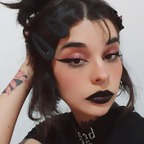 Balalaika avatar
