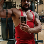VERGA REX 🍆 Ek Balam - Mr. Puppy Mexico 2024 avatar