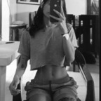 BALAM ⁠♡ avatar