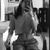 BALAM ♡ avatar