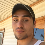 Balatazar avatar