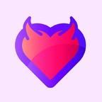 Balcanic Studio avatar