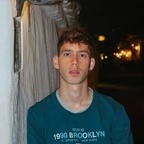 Davian Balcone avatar
