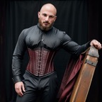 Bald Ass avatar