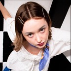 Bald Bella avatar