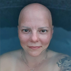 Bald Mistress avatar