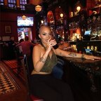 Mariae Domme avatar