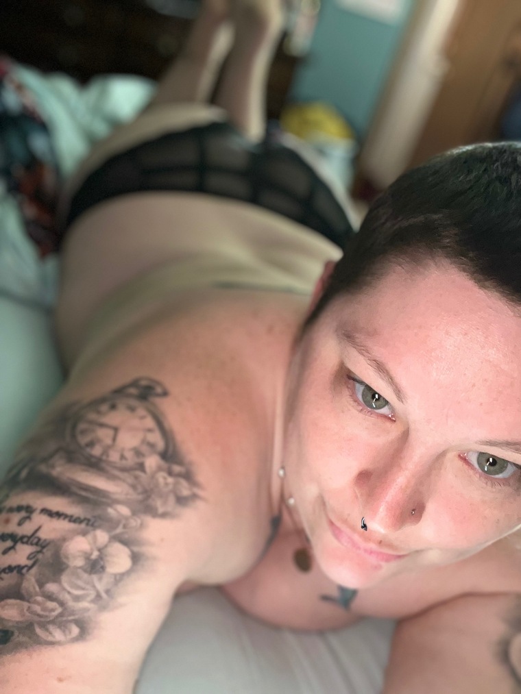 Aliisha cover image