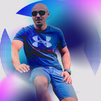 Baldbed avatar