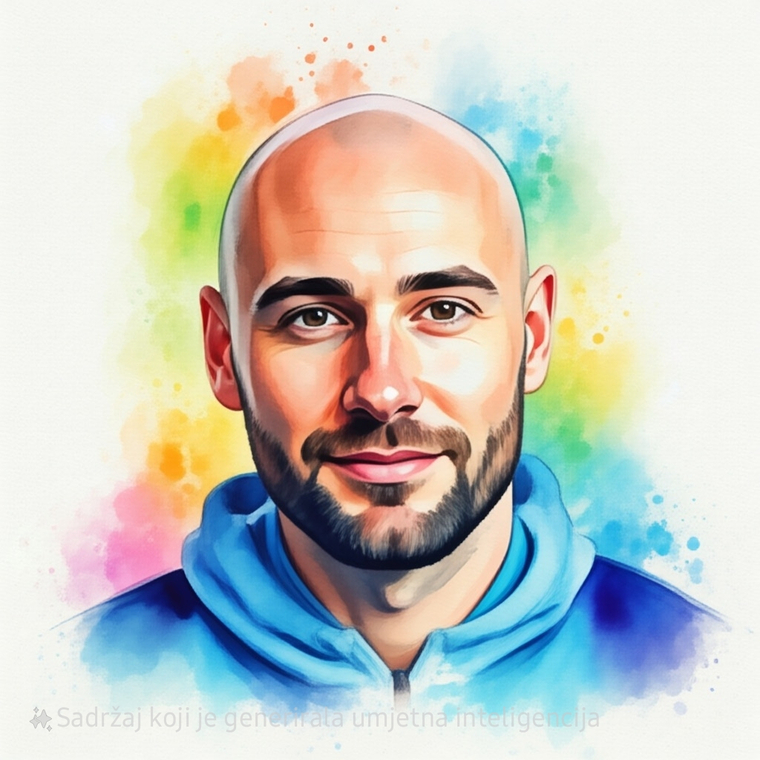 Baldbed banner image