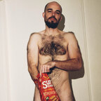 baldbiguy avatar