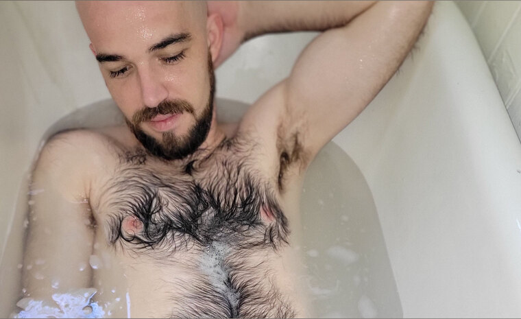 baldbiguy cover image