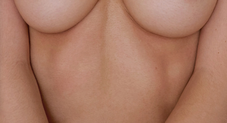Kitti Petitty banner image