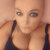 Bald headed goth dom avatar