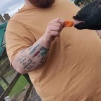 BigNBald avatar