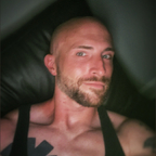 Bald&amp;Beautiful avatar