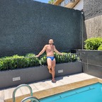 CalvinnKlein avatar