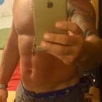 Bald Guy avatar