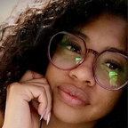 Valeria avatar