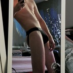 Bailey Davidson avatar