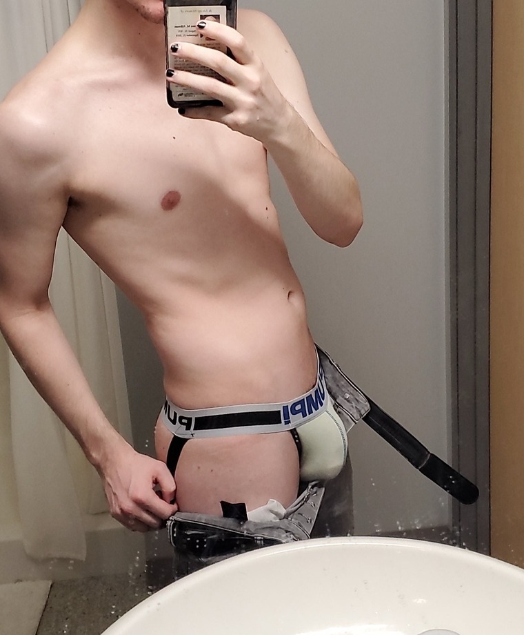 Bailey Davidson cover image