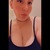 Baley avatar