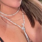 💋Bali Love💋 avatar
