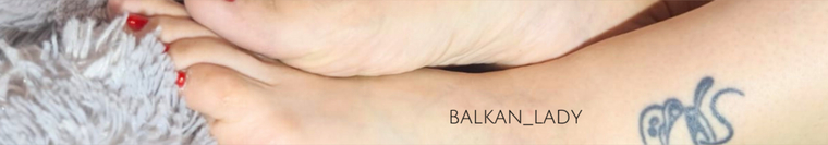 balkan_lady banner image