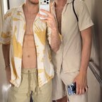 BalkanBoys avatar