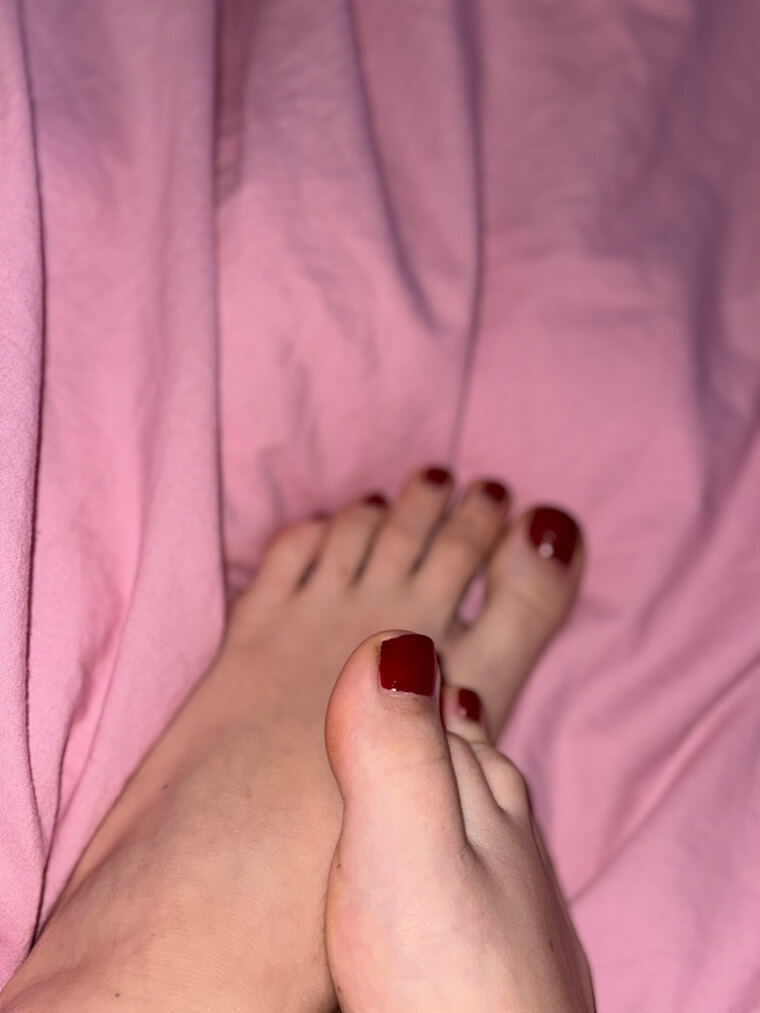 Yourbalkangirl🦶🏼 banner image