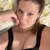 BalkanFeetQueen avatar