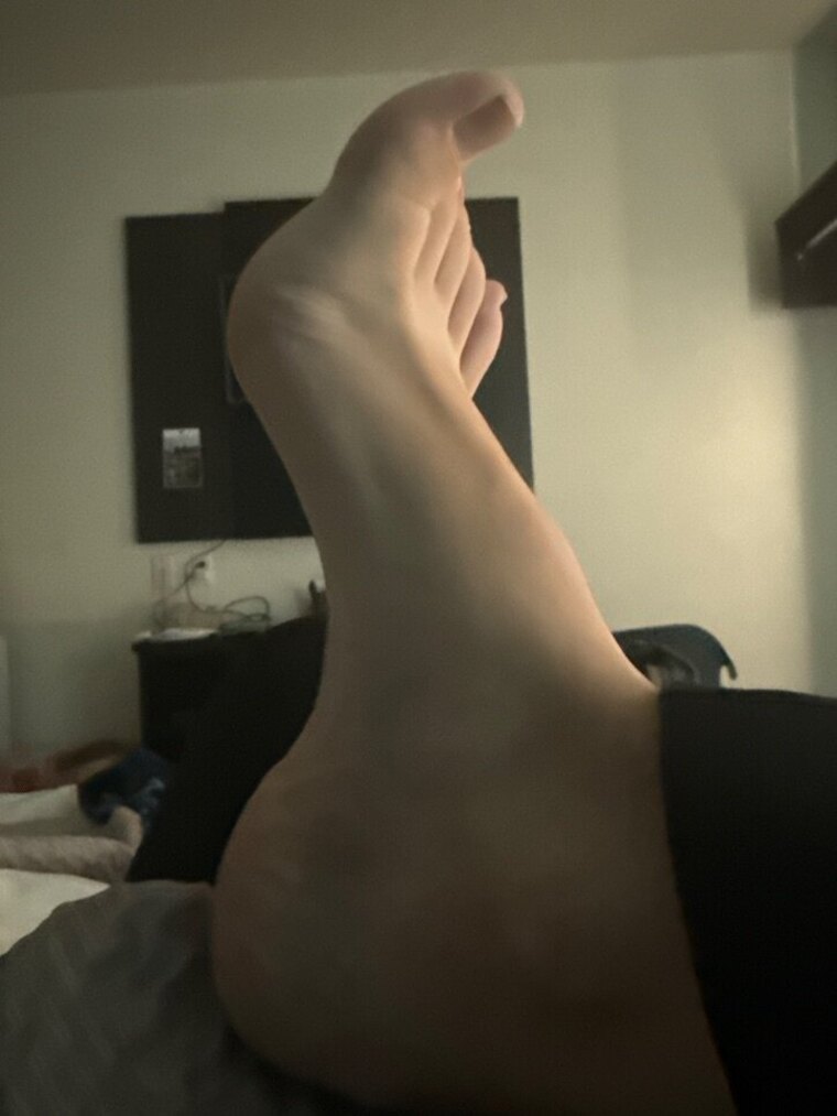 BalkanFeetQueen cover image