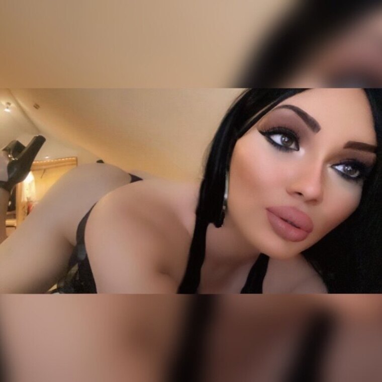 Balkan Girl cover image