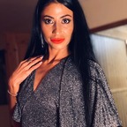balkansensation avatar