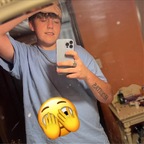 ShortDickLando avatar