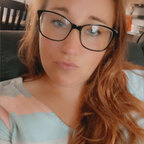 BreAnn Allen avatar