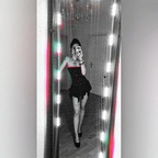 Ballerina55 avatar