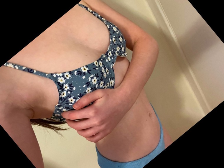 Sarah๐ cover image