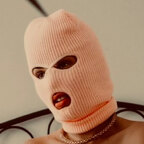 BallerinaQueen avatar