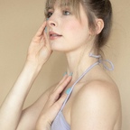 Ballet By Heather portrait