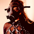 Ballied Baddie avatar