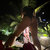 Abby The South Florida Photographer avatar