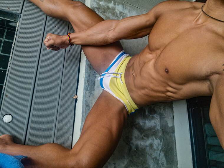 ThaimuscleBTTM88 banner image