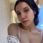 Balloonass avatar