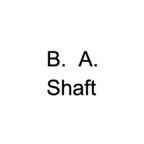 Balls A. Shaft avatar