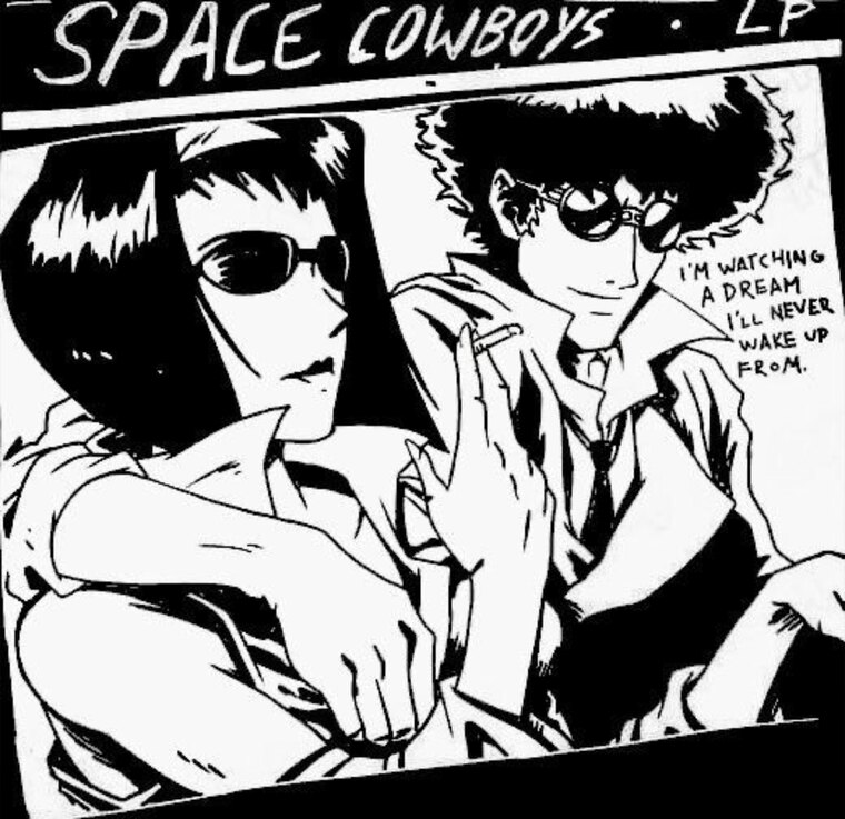 ballsymanbr cover image
