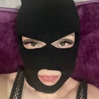 Bally Baddie avatar