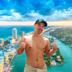 BallzDeep avatar