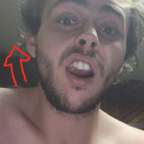 Dakoda avatar